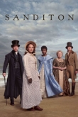 Сэндитон / Сандитон 3 сезон