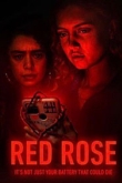 Красная роза 1 сезон