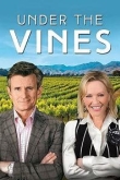 Под виноградной лозой / Под виноградными лозами 3 сезон