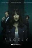 Анхела 1 сезон