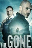 Исчезнувшие 2 сезон