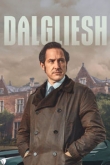 Инспектор Адам Дэлглиш 3 сезон