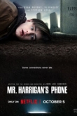 Телефон мистера Харригана (2022)