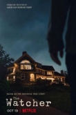 Наблюдатель / Хранитель 1 сезон