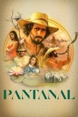 Пантанал 1 сезон