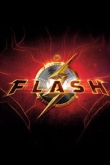 Флэш (2022)