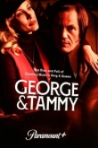Джордж и Тэмми 1 сезон