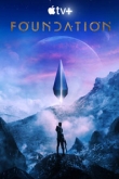 Основание 3 сезон