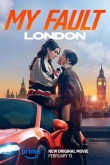 Моя вина: Лондон (2025)