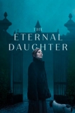 Вечная дочь (2022)