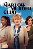 Клуб убийств Марлоу 2 сезон