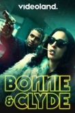 Бонни и Клайд 1 сезон