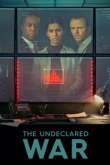Необъявленная война 1 сезон