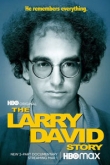 История Ларри Дэвида 1 сезон