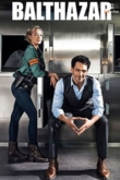 Бальтазар 5 сезон