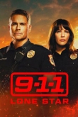 911: Одинокая звезда 5 сезон
