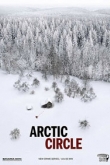 Полярный круг 4 сезон