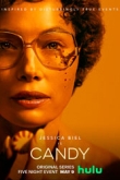 Кэнди 1 сезон
