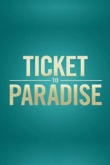 Билет в рай (2022)