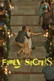 Семейные секреты 1 сезон