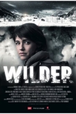 Уайлдер / Вильдер 4 сезон