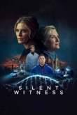 Безмолвный свидетель / Немой свидетель 28 сезон