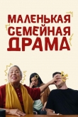 Маленькая семейная драма (2024)