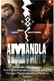 Амандла (2022)