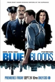 Голубая кровь 14 сезон