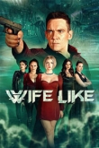 Как жена (2022)