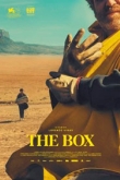 Ящик / Коробка (2022)