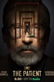 Пациент 1 сезон