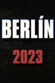 Берлин 1 сезон