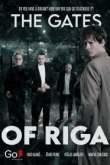 Ворота Риги 1 сезон