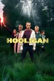 Хулиган 2 сезон