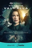 Проект Вальхалла 1 сезон