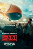 911 служба спасения 9 сезон