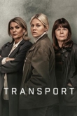 Транспорт 1 сезон