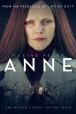 Энн 1 сезон