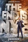 Конец – это Най / Най и Конец света 1 сезон