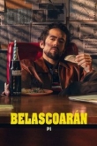 Частный детектив Беласкоаран 1 сезон