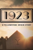 1923 2 сезон