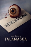 Таламаска: Тайный орден 1 сезон