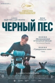 Черный пес (2024)