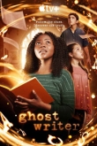 Призрачный Писатель / Послания призрака 3 сезон