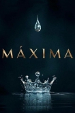 Максима 1 сезон