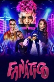 Фанатико 1 сезон