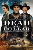 Умереть за доллар (2022)