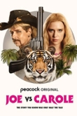 Джо против Кэрол 1 сезон
