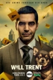 Уилл Трент 3 сезон